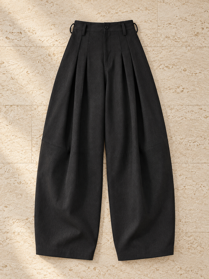 Pantalón Albertine