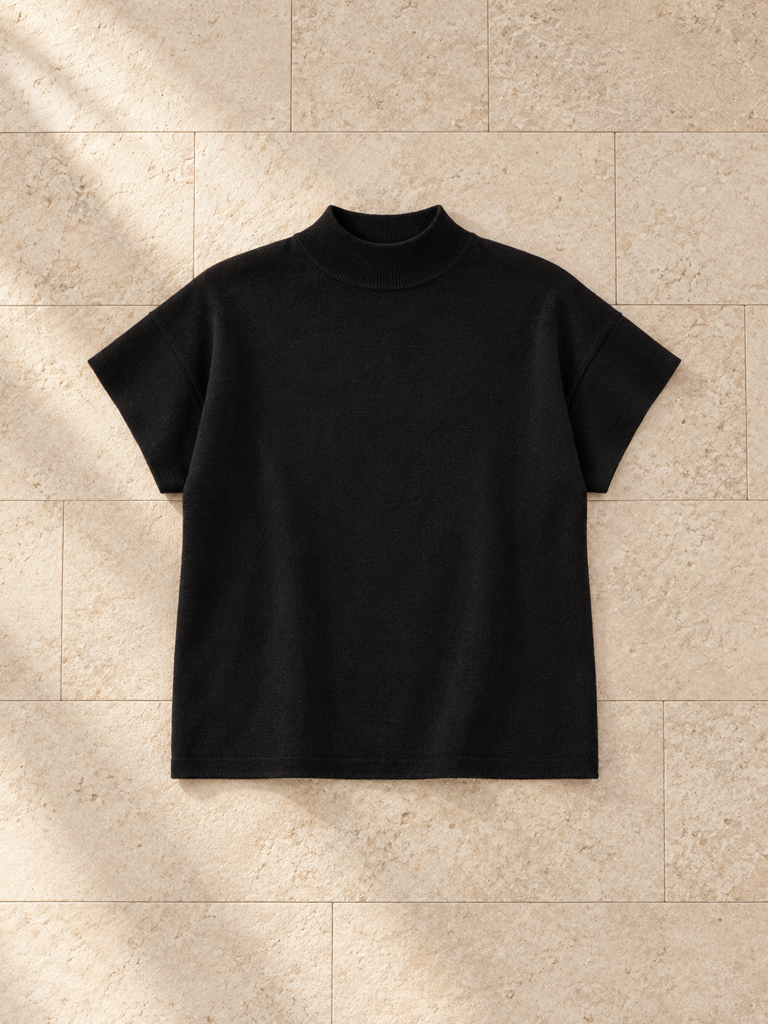 Camiseta Bernadette