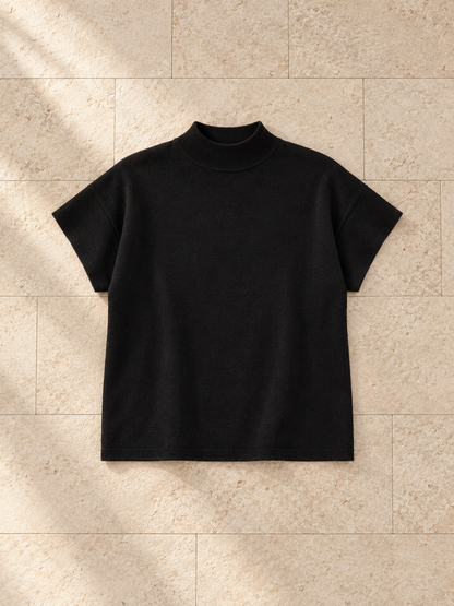 Camiseta Bernadette