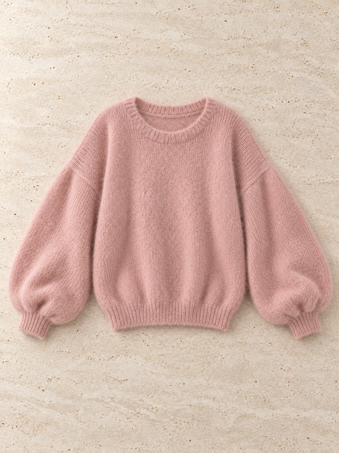 Jersey Bettina