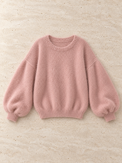 Jersey Bettina