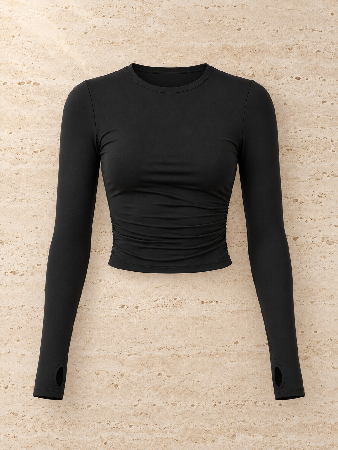 Camiseta Hortense