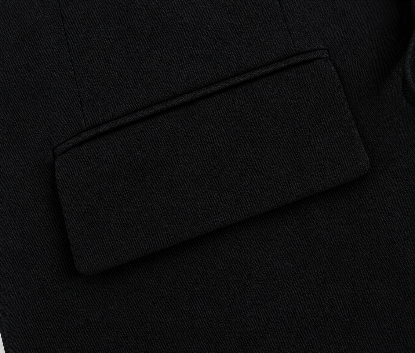Blazer Stockholm