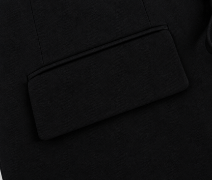 Blazer Stockholm