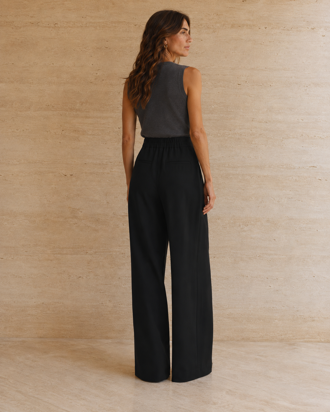 Pantalón Lucien