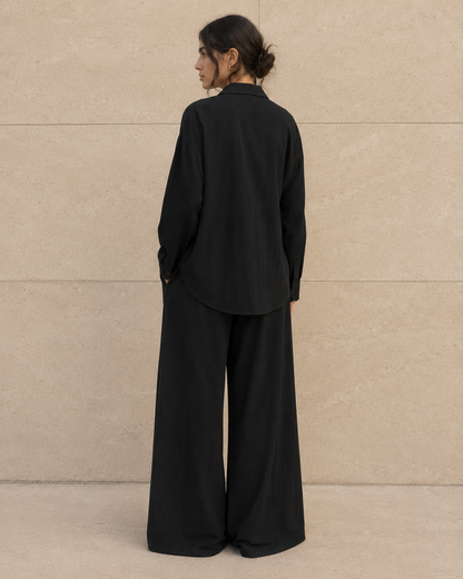 Conjunto Étoile