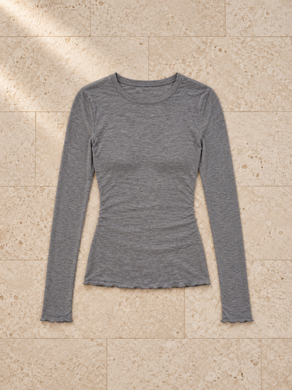 Camiseta Joëlle