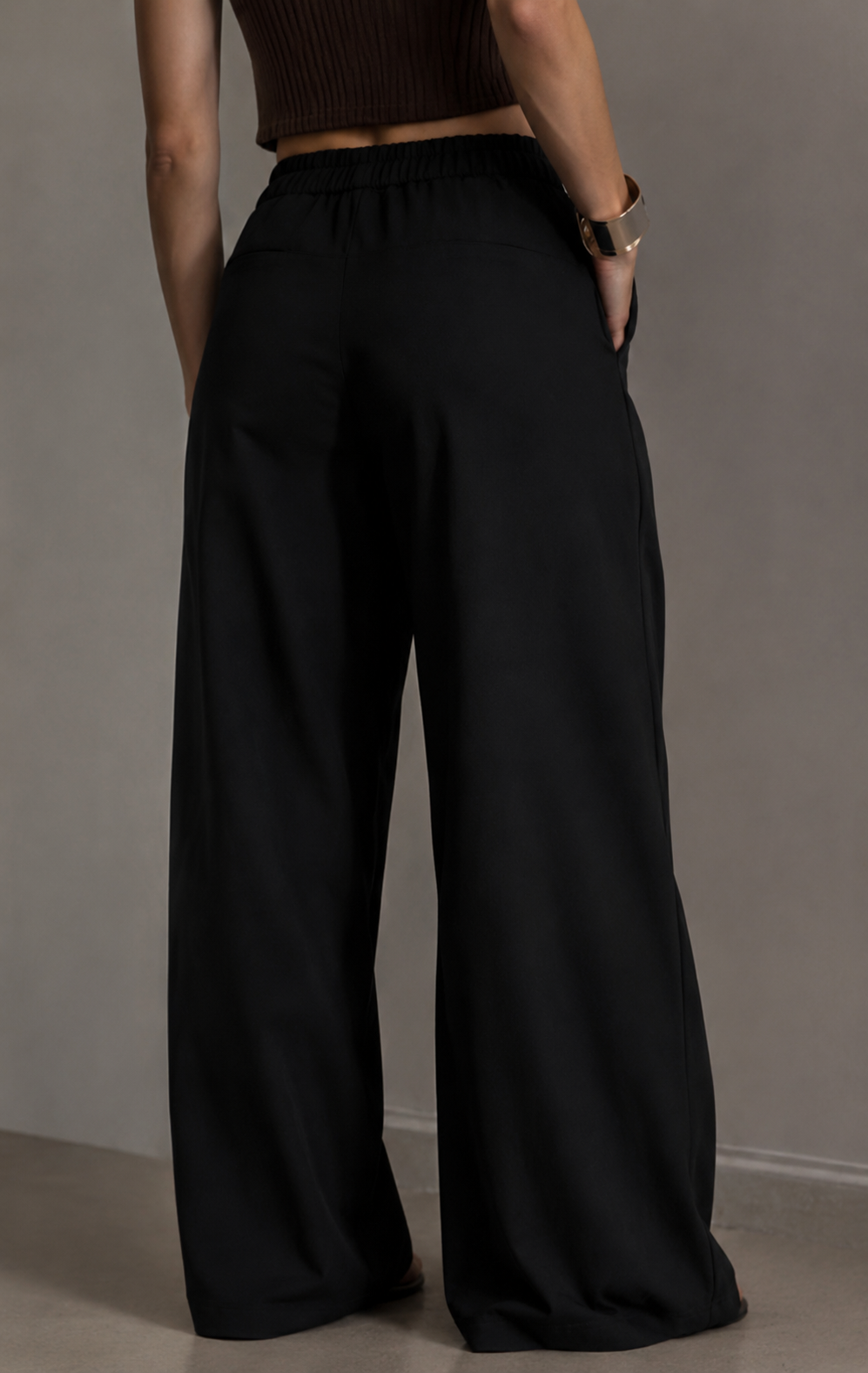 Pantalón Lucien