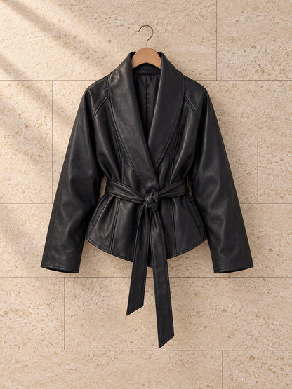 Chaqueta Armelle
