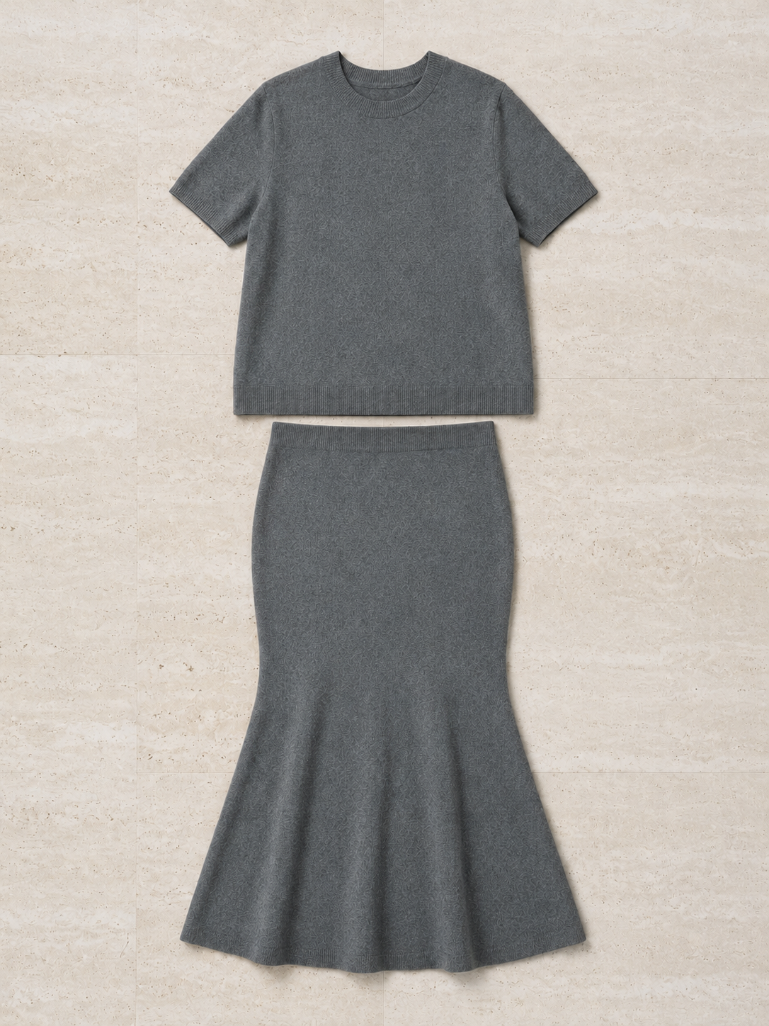 Conjunto Bérengère