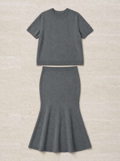 Conjunto Bérengère