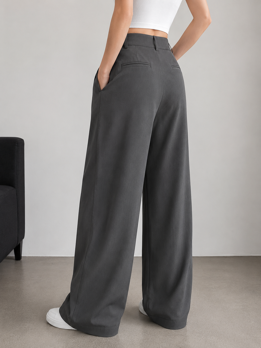 Pantalón Elian