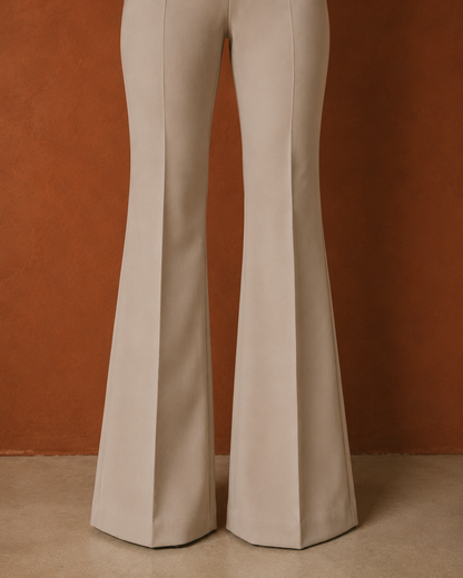Pantalón Elara