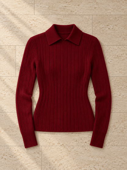 Jersey Sibylle