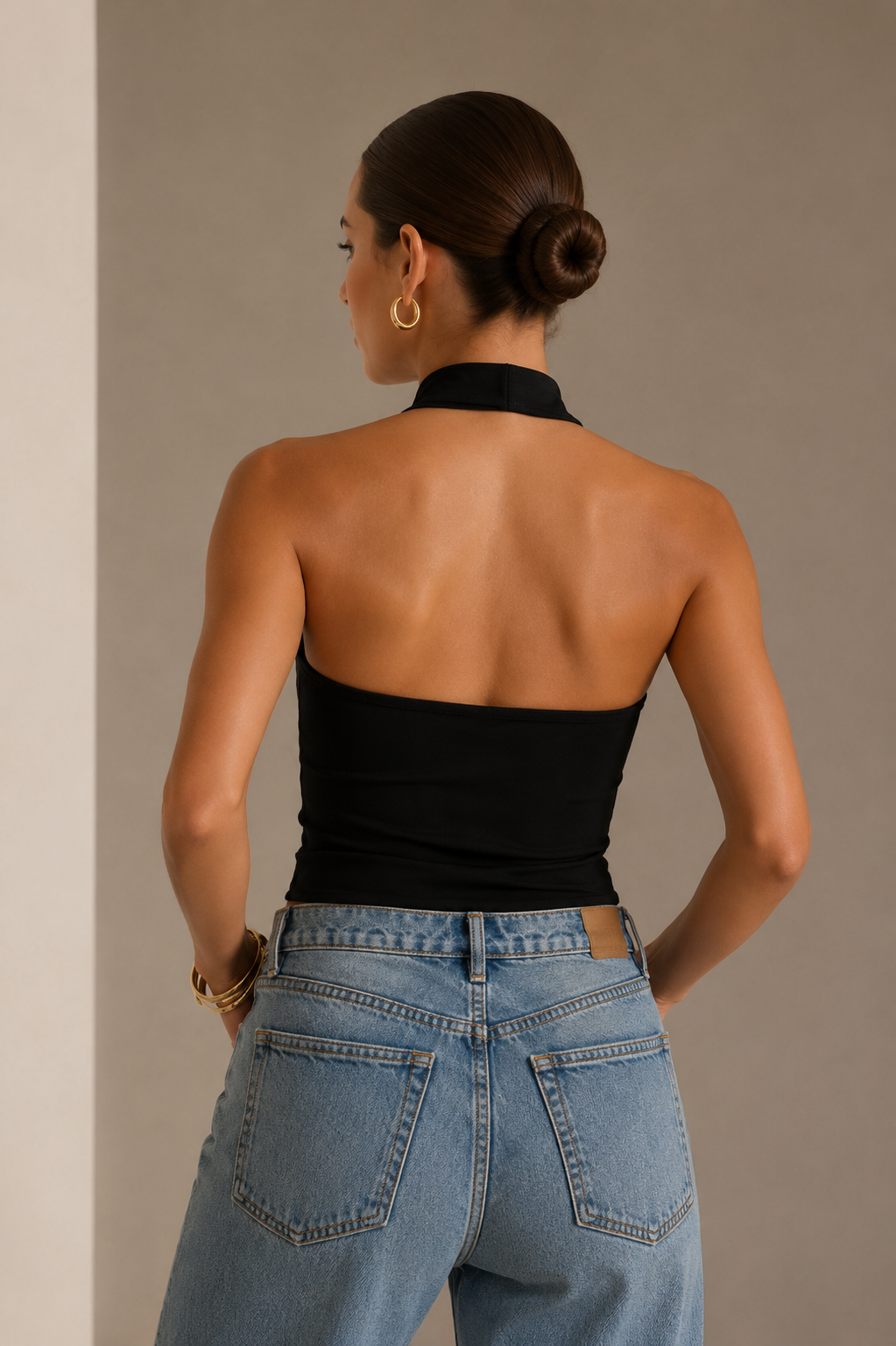 Top Noémie