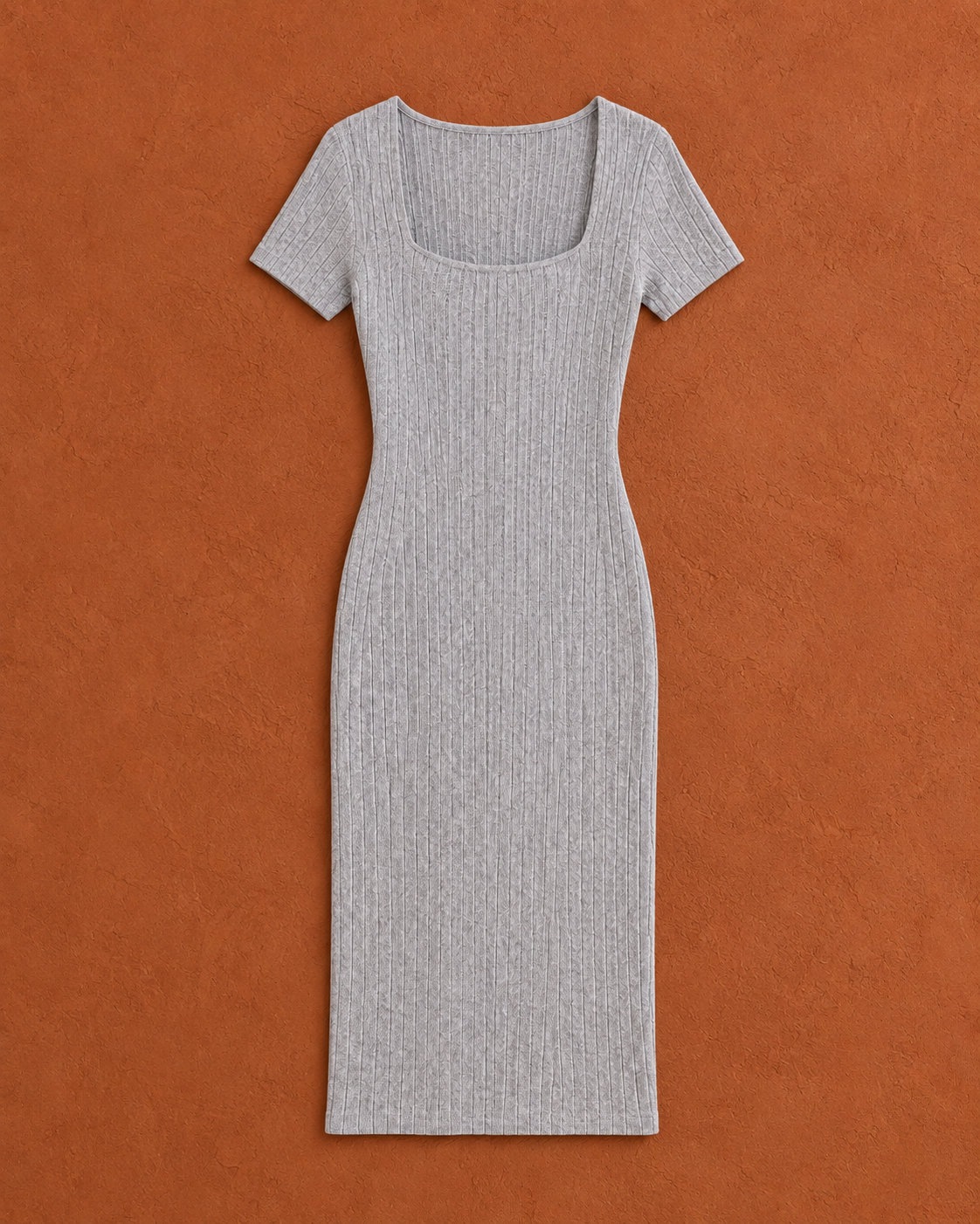 Vestido Perla
