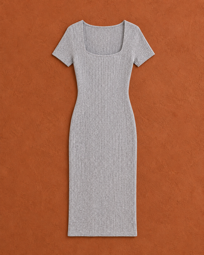 Vestido Perla