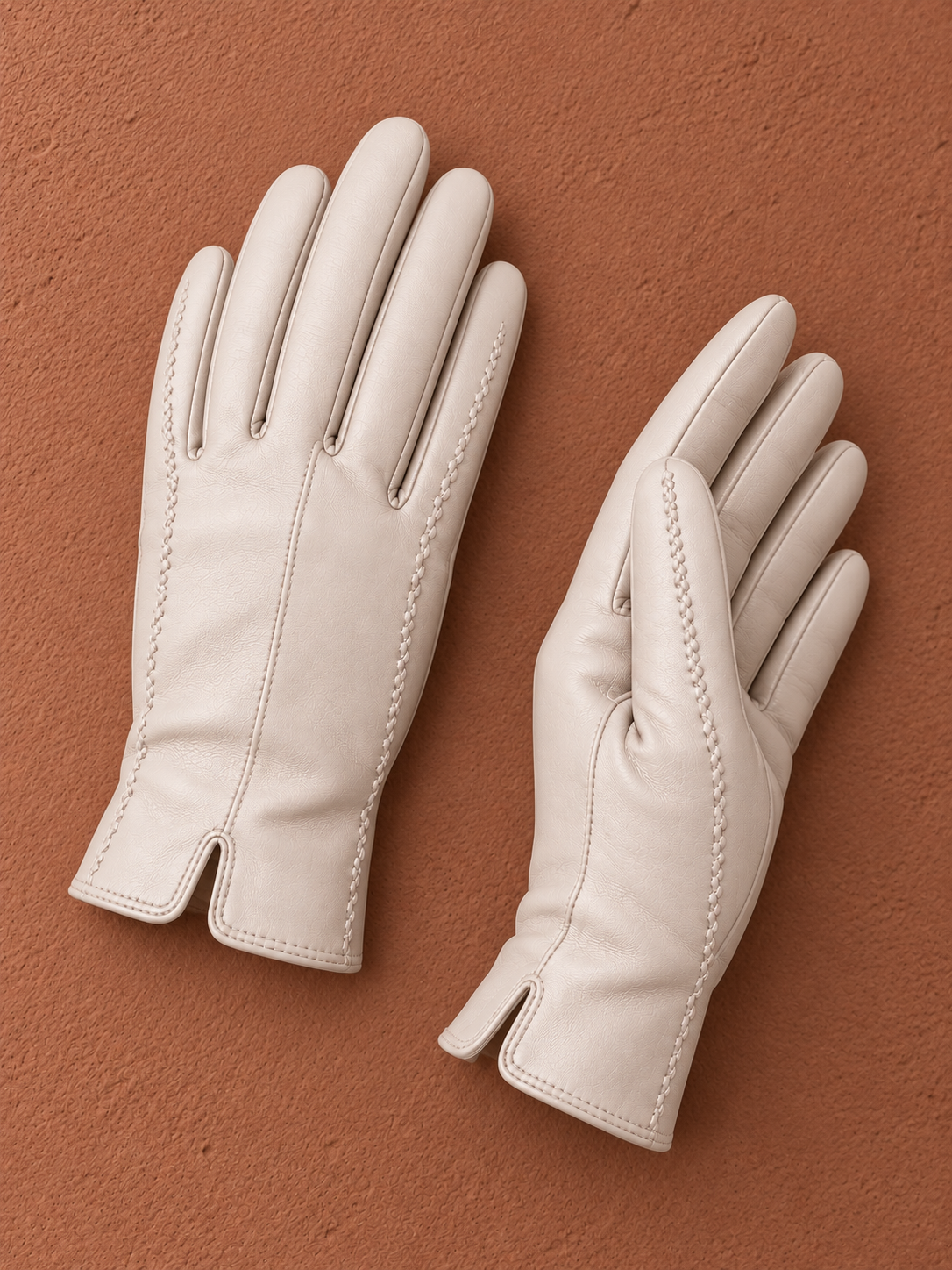 Guantes Rosalie
