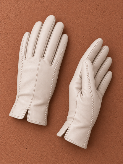 Guantes Rosalie