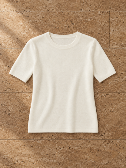 Camiseta Hélène