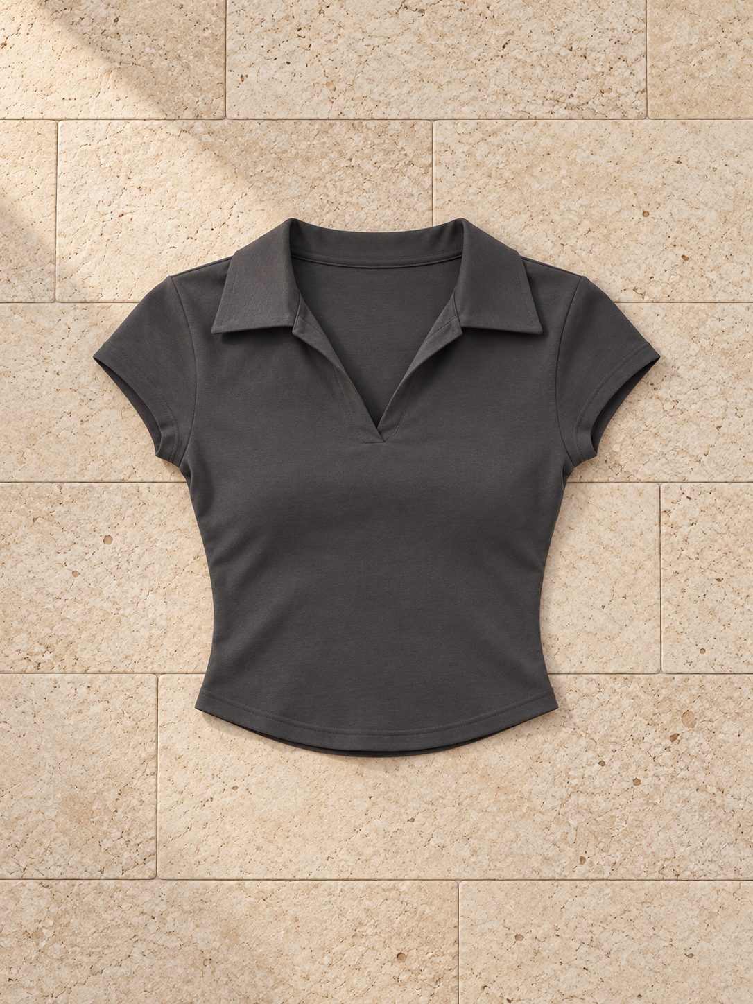 Camiseta Elsa
