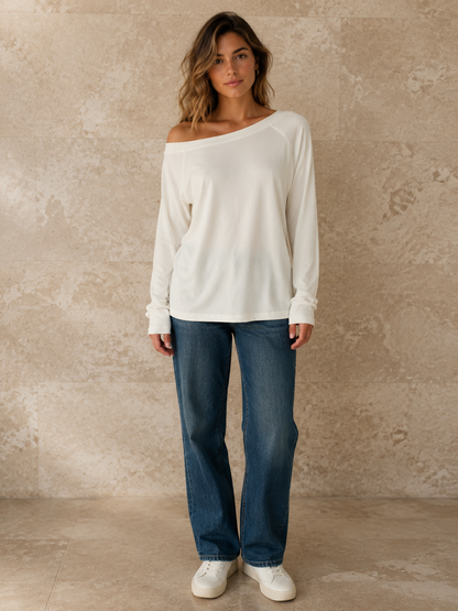 Camiseta Justine