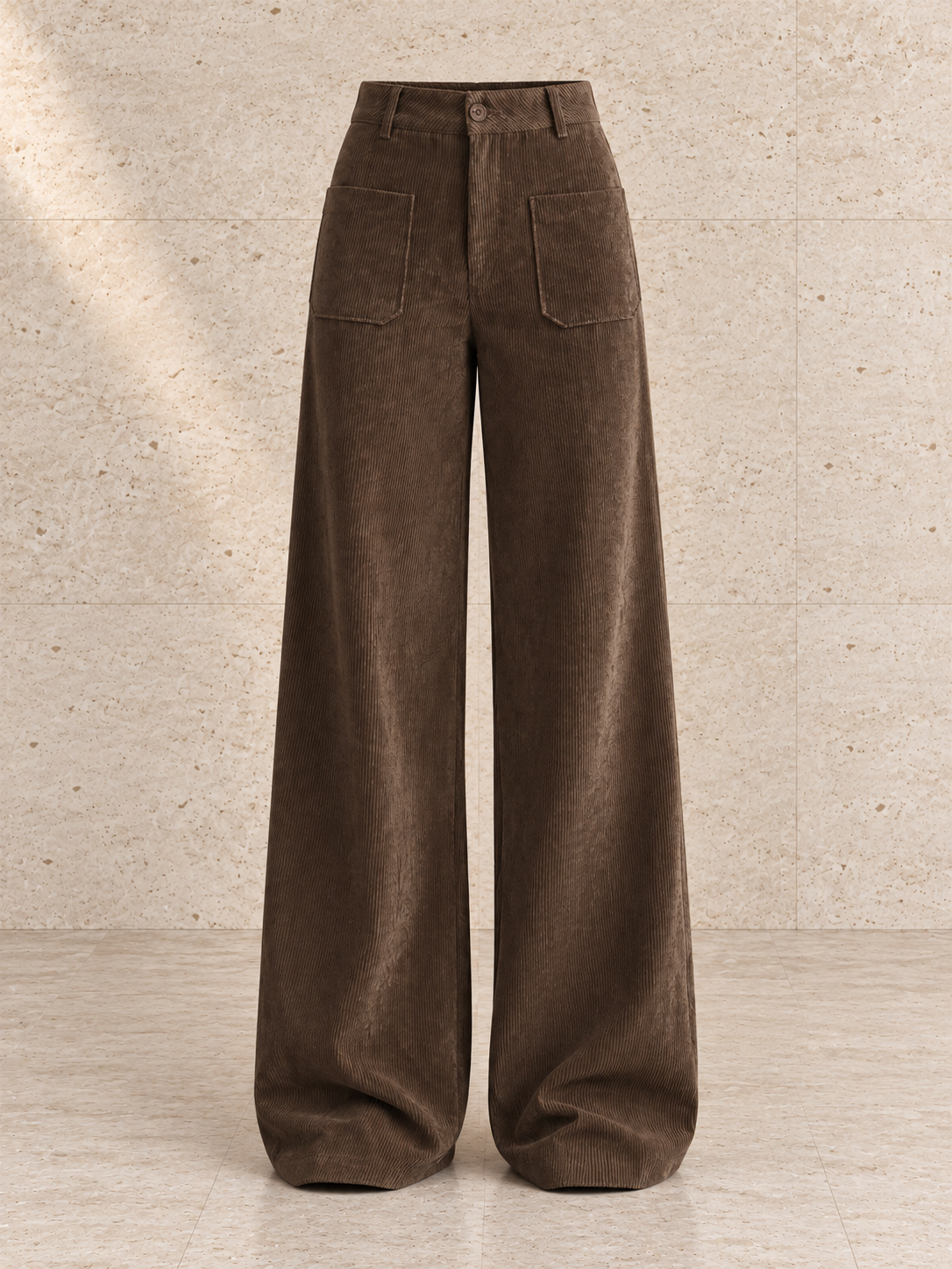 Pantalón Romy