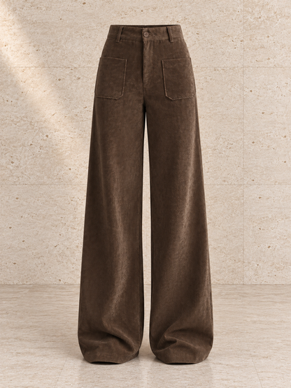 Pantalón Romy