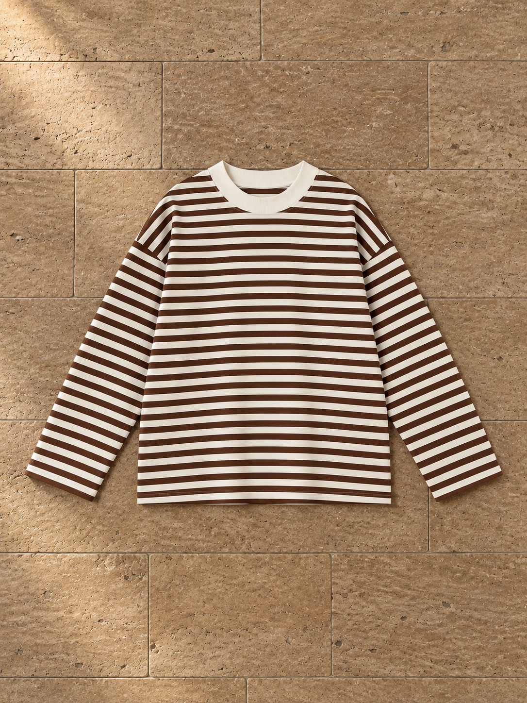 Camiseta Marthe