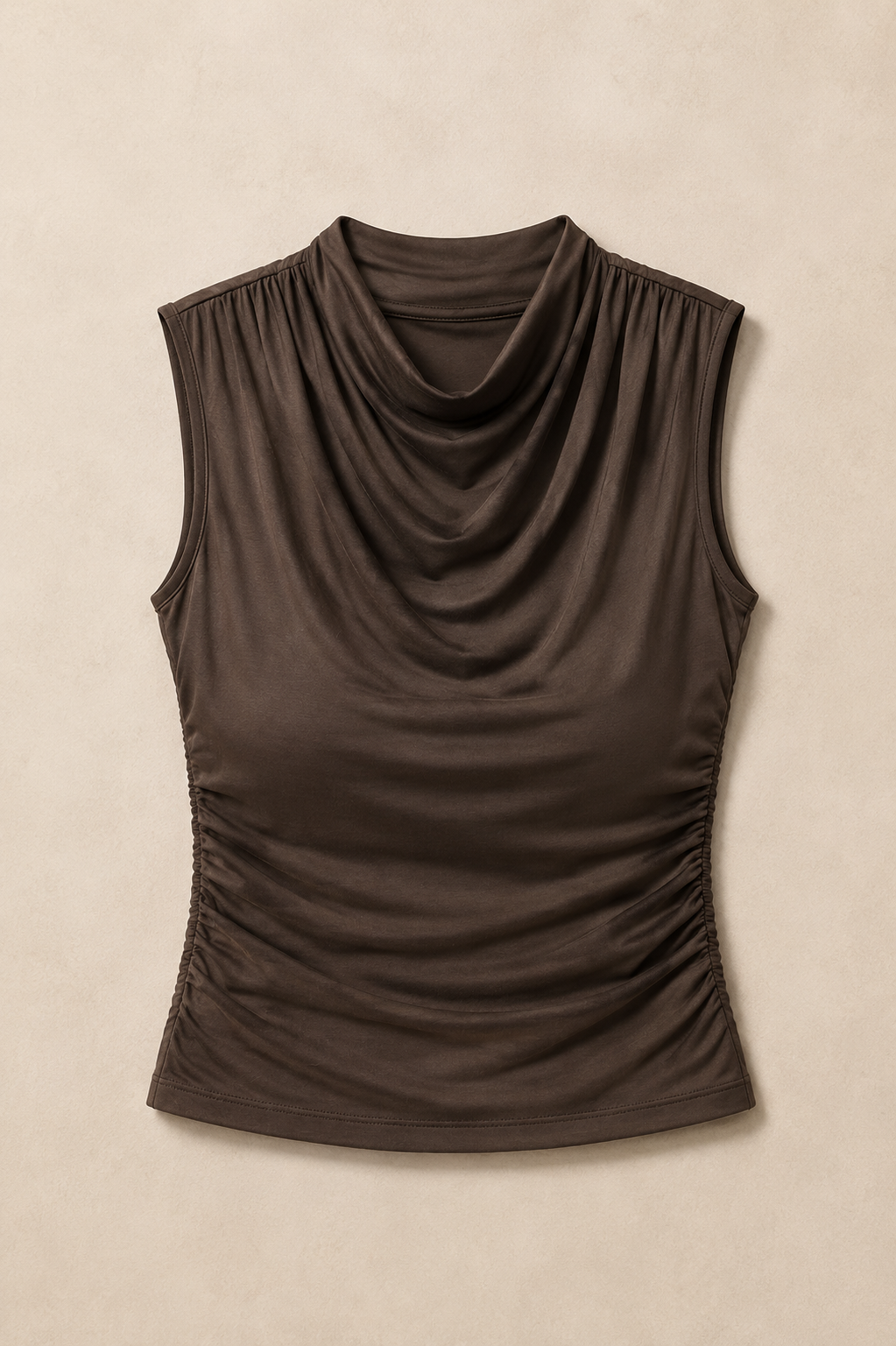 Top Victoria