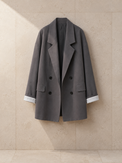 Blazer Élise