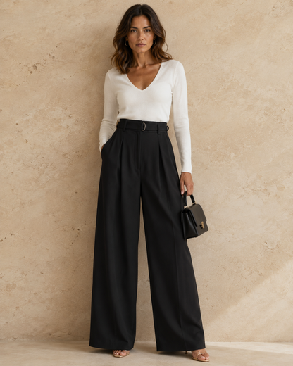 Pantalón Valenne