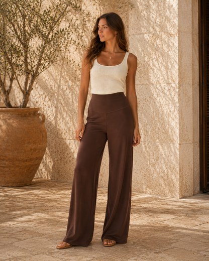 Pantalón Naëlle