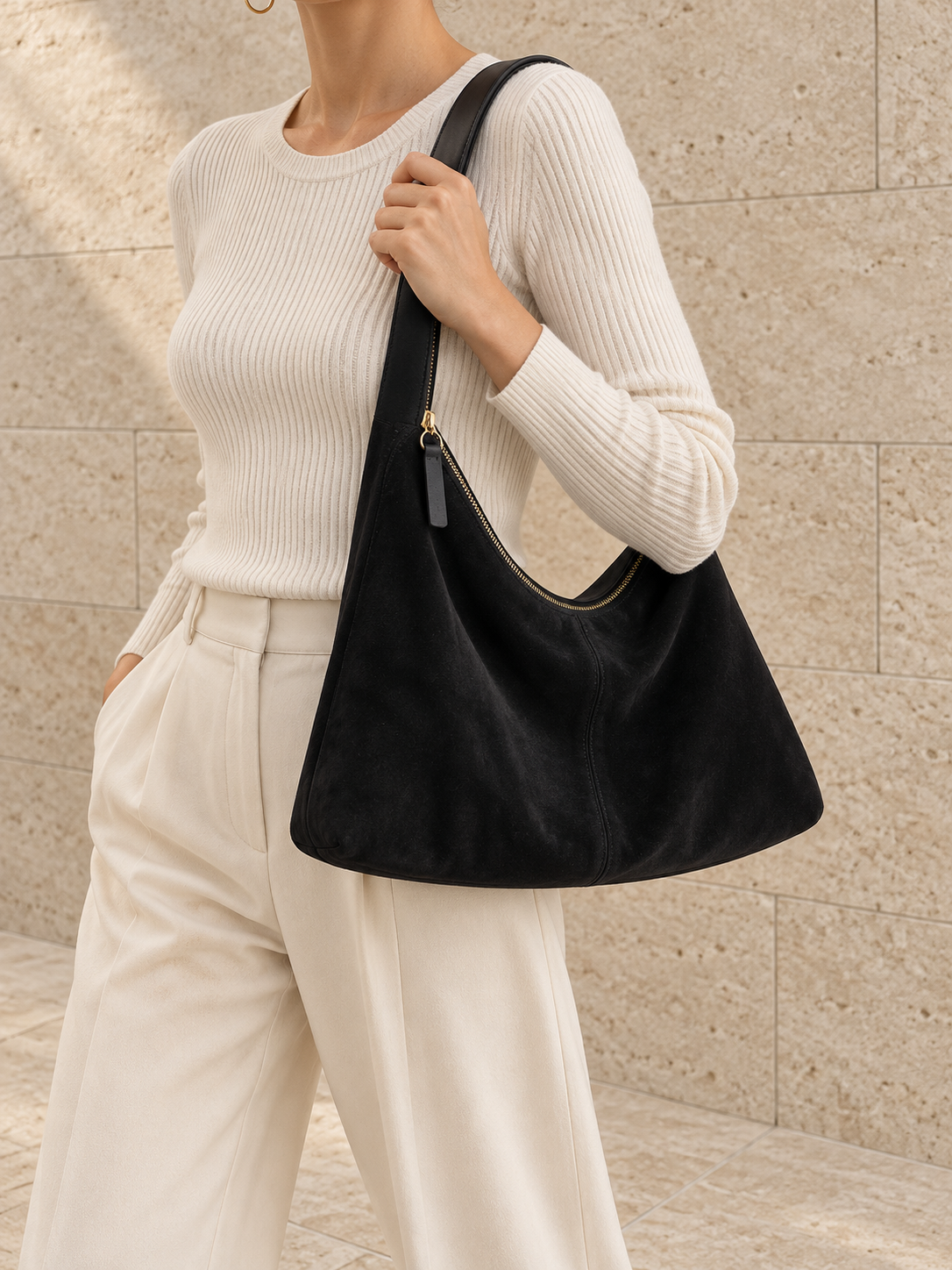 Bolso Mirabelle