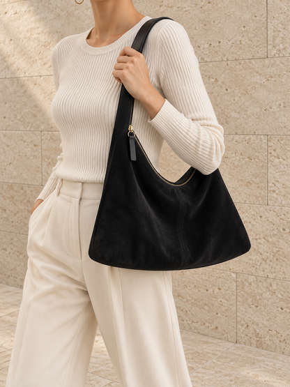 Bolso Mirabelle