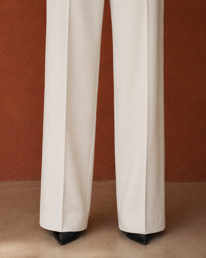 Pantalón Arienne
