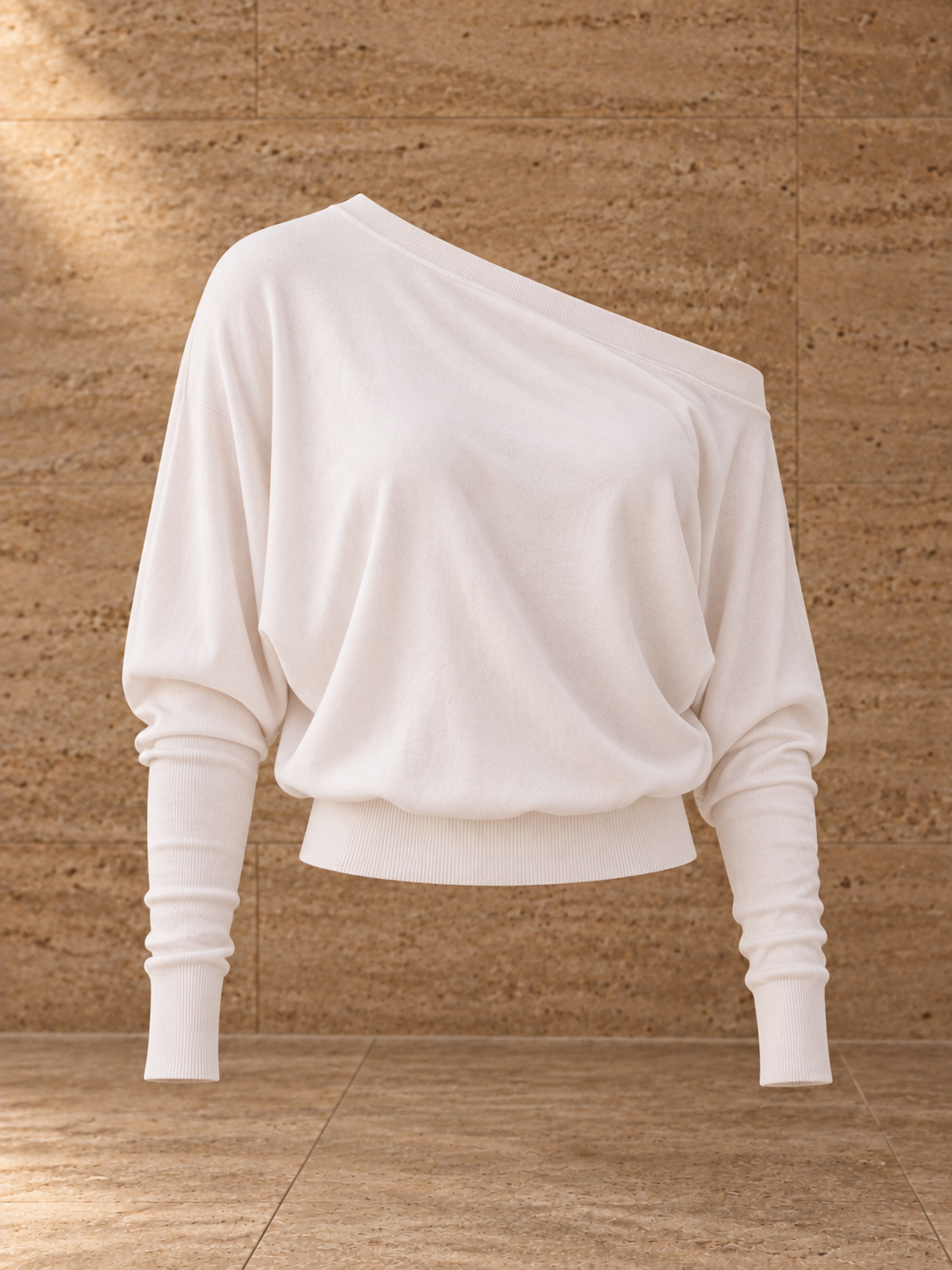 Camiseta Gabrielle