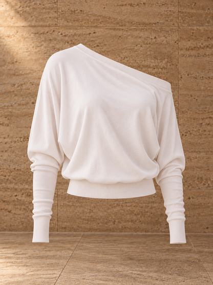 Camiseta Gabrielle