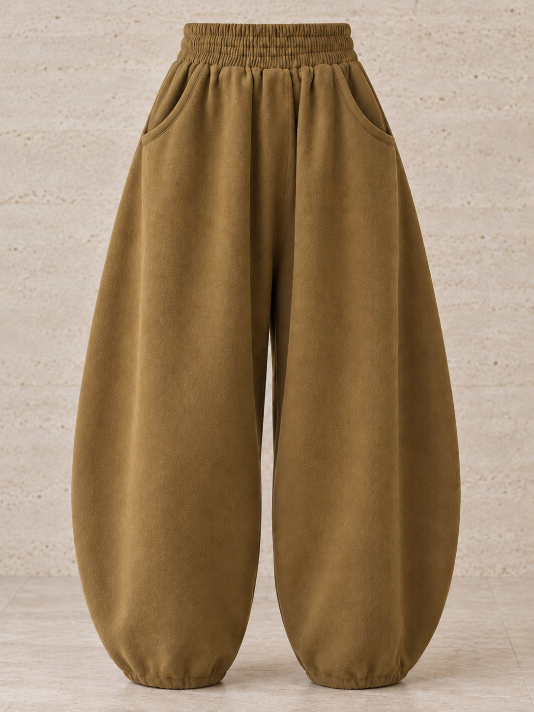Pantalón Lucile