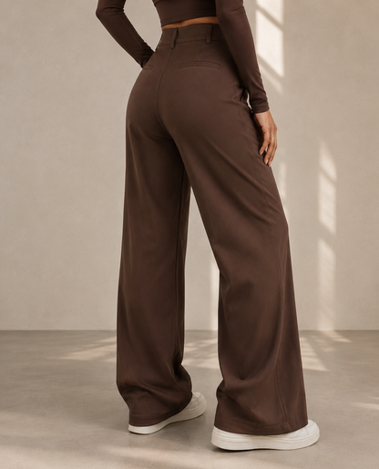 Pantalón Arlet