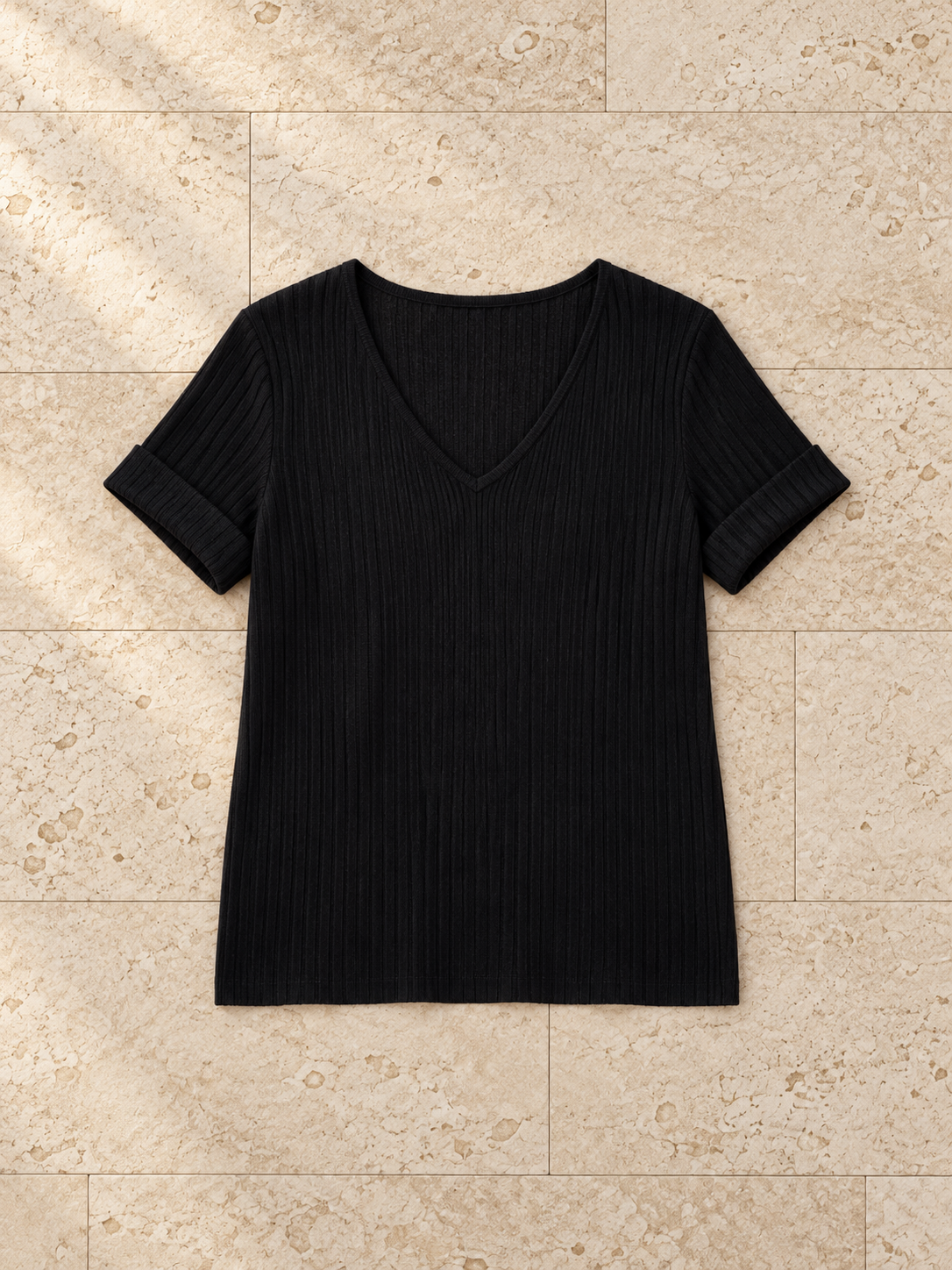 Camiseta Marjolaine