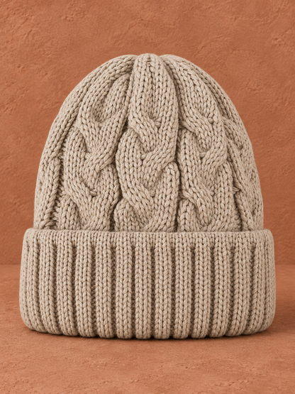 Gorro Jeanne