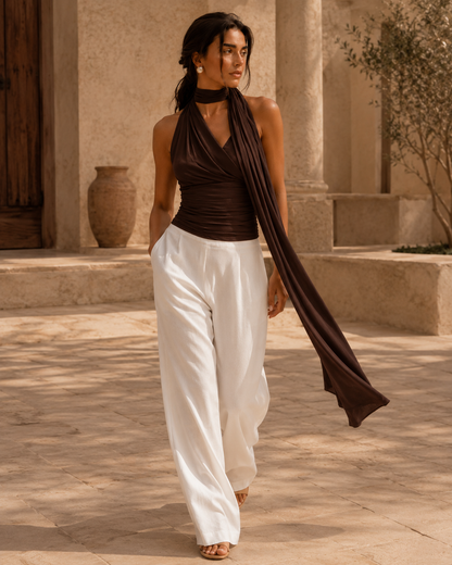 Top Ariane