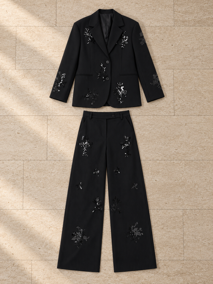 Conjunto Pélagie