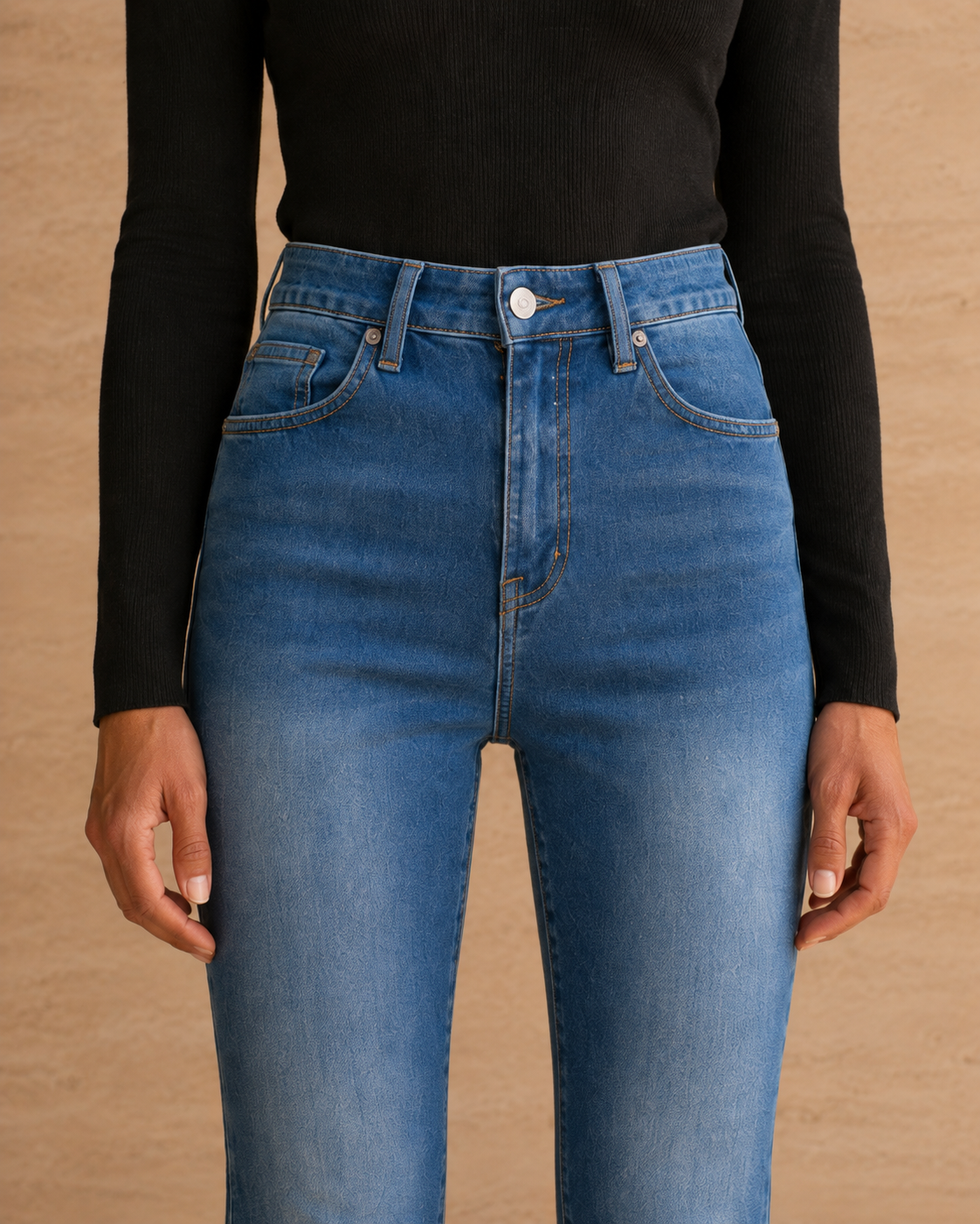 Jeans Vianne