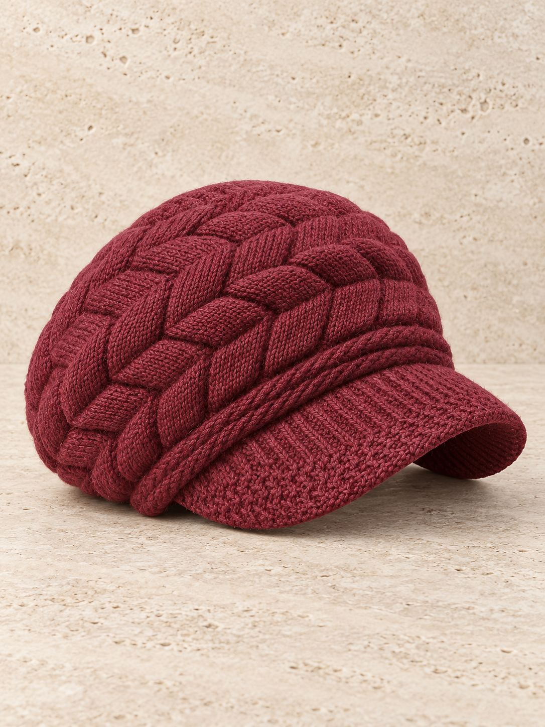 Gorro Adèle