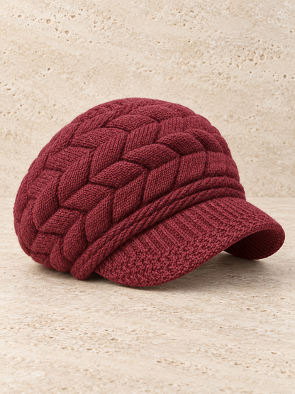 Gorro Adèle