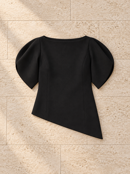 Blusa Orlane