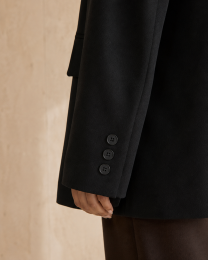 Blazer Stockholm