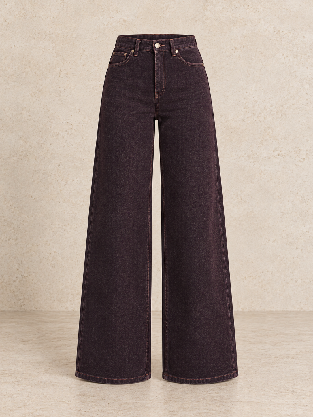 Jeans Azalée